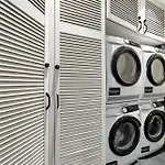 Διαμέρισμα Designer Urban Retreat, Near Old Town, Wifi 100mbs, Smart Tv Ταλίν