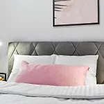 Διαμέρισμα Designer Urban Retreat, Near Old Town, Wifi 100mbs, Smart Tv