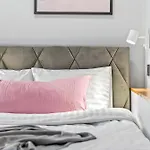 Διαμέρισμα Designer Urban Retreat, Near Old Town, Wifi 100mbs, Smart Tv Ταλίν