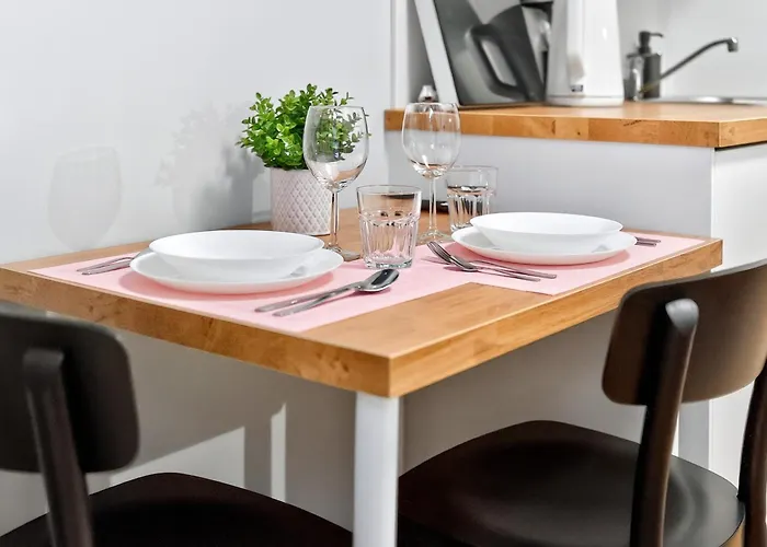 Designer Urban Retreat, Near Old Town, Wifi 100mbs, Smart Tv タリン